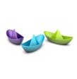 Barco de Juguete SwiBi BiBi Toys
