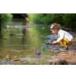 Barco de Juguete SwiBi BiBi Toys
