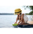 Barco de Juguete SwiBi BiBi Toys