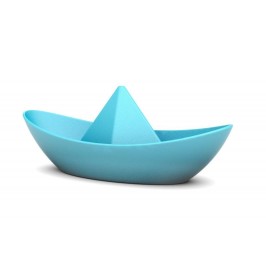 Barco de Juguete SwiBi BiBi Toys