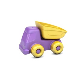 Camión de Juguete TruBi BiBi Toys