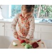 Cuchillo Autonomía Niños Sage KiddiKutter