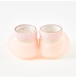 Attipas Fruity Rosa Aqua-X