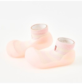 Attipas Fruity Rosa Aqua-X