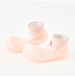 Attipas Fruity Rosa Aqua-X
