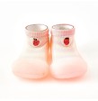Attipas Fruity Rosa Aqua-X