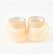 Attipas Fruity Amarillo Aqua-X Attipas Fruity Amarillo Aqua-X