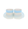 Attipas Fruity Azul Aqua-X Attipas Fruity Azul Aqua-X