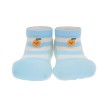 Attipas Fruity Azul Aqua-X Attipas Fruity Azul Aqua-X
