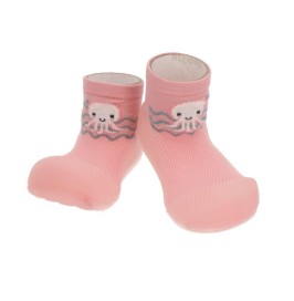 Attipas Octopus Rosa Aqua-X