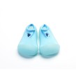 Attipas Aqua X Cool Summer AZUL