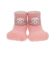 Attipas Octopus Rosa Aqua-X Attipas Octopus Rosa Aqua-X