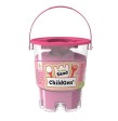 Magic Sand Rosa - 500 gr. de ChildGen
