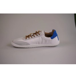 Woodies calzado barefoot | Cómodo, flexible y de calidad