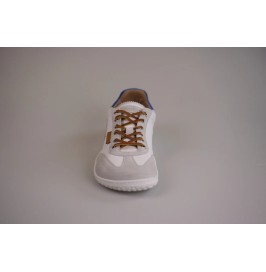 Woodies calzado barefoot | Cómodo, flexible y de calidad