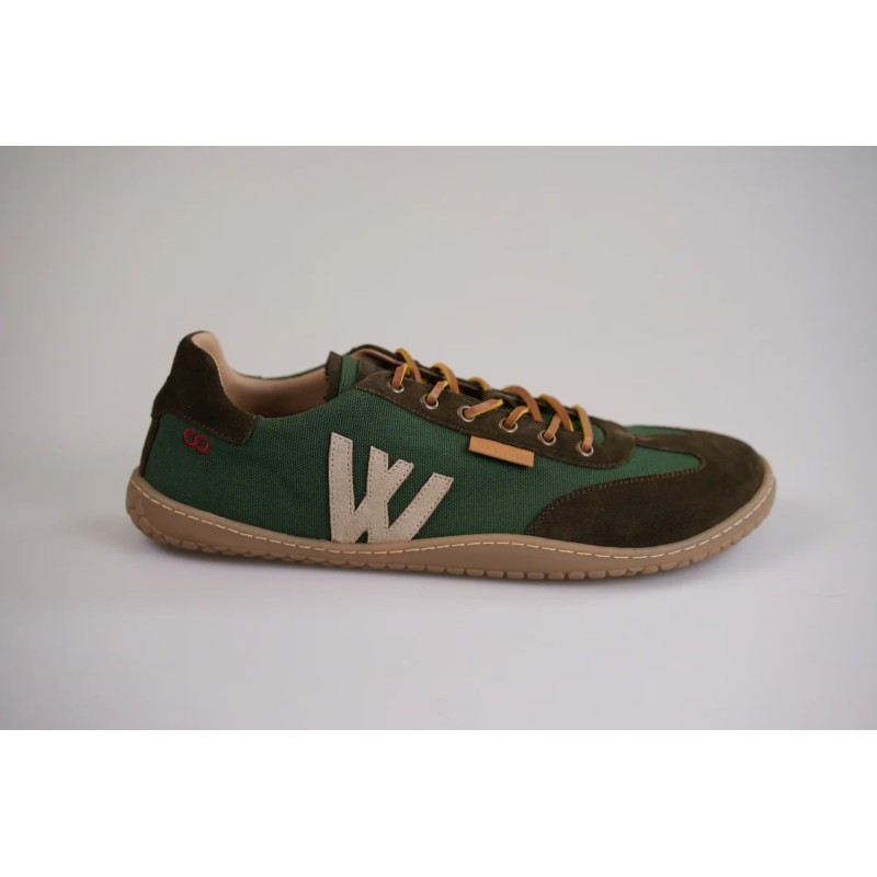 Woodies Origin2 Verde Woodies Origin2 Verde