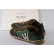 Woodies Origin2 Verde Woodies Origin2 Verde