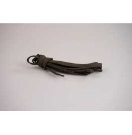Woodies calzado barefoot | Cómodo, flexible y de calidad