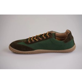 Woodies Origin2 Verde