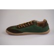 Woodies Origin2 Verde Woodies Origin2 Verde