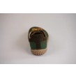 Woodies Origin2 Verde Woodies Origin2 Verde