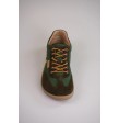 Woodies Origin2 Verde Woodies Origin2 Verde