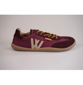 Woodies calzado barefoot | Cómodo, flexible y de calidad