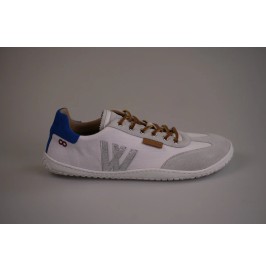 Woodies calzado barefoot | Cómodo, flexible y de calidad