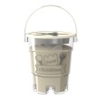 Magic Sand Natural - 500 gr. de ChildGen