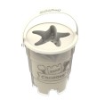 Magic Sand Natural - 500 gr. de ChildGen