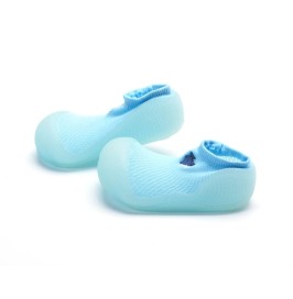 Attipas Aqua X Cool Summer AZUL