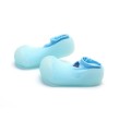 Attipas Aqua X Cool Summer AZUL