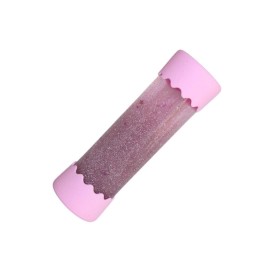 BOTELLA DE CALMA BUBBLEGUM PARA BEBÉ de Jellystone