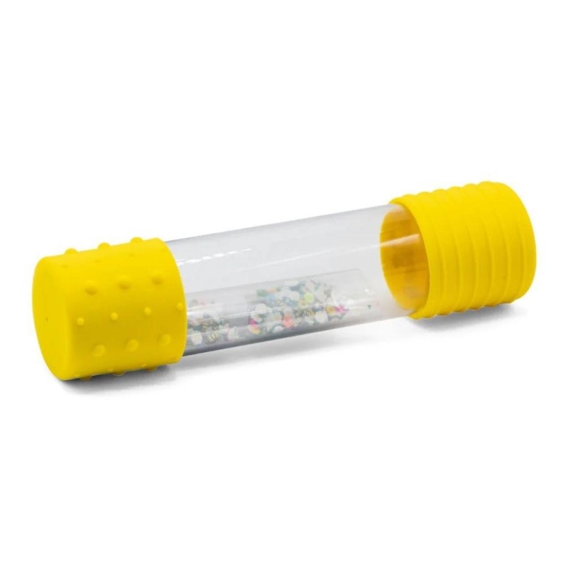 BOTELLA DE LA CALMA DIY BEES de Jellystone BOTELLA DE LA CALMA DIY BEES de Jellystone