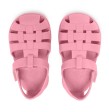 Cangrejeras Infantil Monnëka Whale PinK Cangrejeras Infantil Monnëka Whale PinK