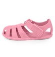 Cangrejeras Infantil Monnëka Whale PinK Cangrejeras Infantil Monnëka Whale PinK