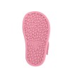 Cangrejeras Infantil Monnëka Whale PinK Cangrejeras Infantil Monnëka Whale PinK