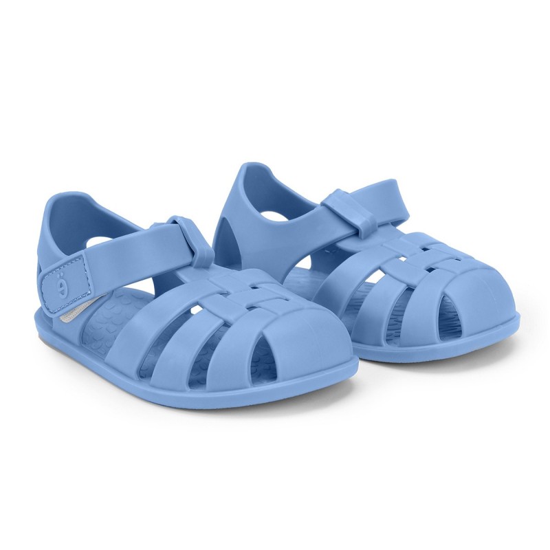 Cangrejeras Infantil Monnëka Hippos Cangrejeras Infantil Monnëka Hippos