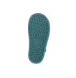 Cangrejeras Infantil Monnëka Whale Teal Cangrejeras Infantil Monnëka Whale Teal