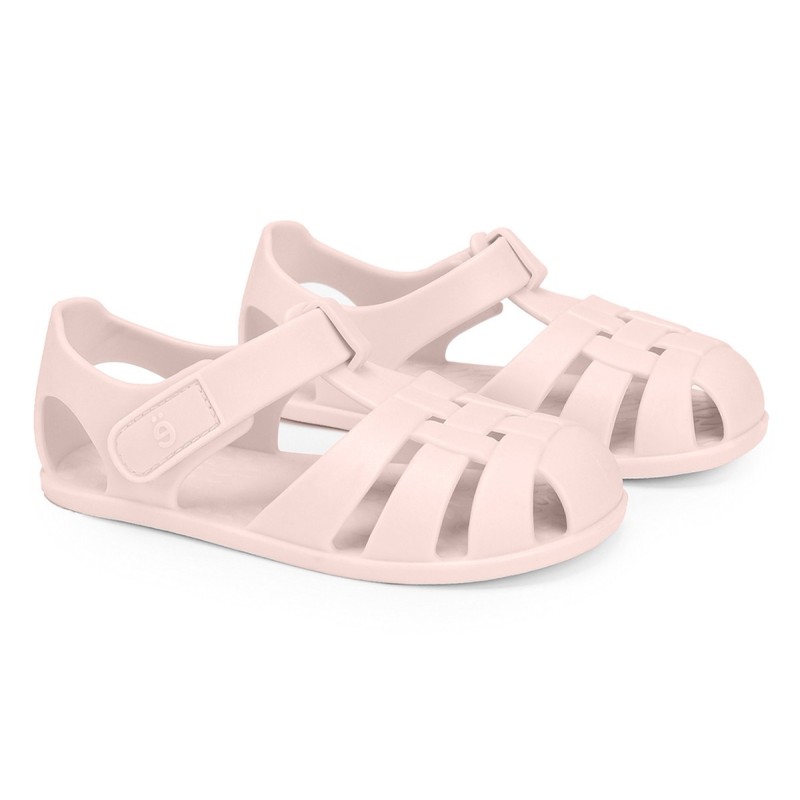 Cangrejeras Infantil Monnëka Mermaid Cats Cangrejeras Infantil Monnëka Mermaid Cats
