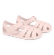 Cangrejeras Infantil Monnëka Mermaid Cats Cangrejeras Infantil Monnëka Mermaid Cats