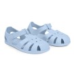 Cangrejeras Infantil Monnëka Stripes Blues & Beyond Cangrejeras Infantil Monnëka Stripes Blues & Beyond