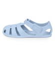 Cangrejeras Infantil Monnëka Stripes Blues & Beyond Cangrejeras Infantil Monnëka Stripes Blues & Beyond