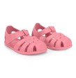 Cangrejeras Infantil Monnëka Stripes Bloom & Blush Cangrejeras Infantil Monnëka Stripes Bloom & Blush