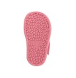 Cangrejeras Infantil Monnëka Stripes Bloom & Blush Cangrejeras Infantil Monnëka Stripes Bloom & Blush