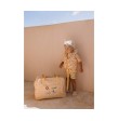 Bolso de Playa con Rejilla Wild Animals Bolso de Playa con Rejilla Wild Animals