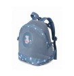 Mochila Infantil Antiarena Hippos Mochila Infantil Antiarena Hippos