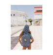 Mochila Infantil Antiarena Hippos Mochila Infantil Antiarena Hippos