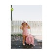 Mochila Infantil Antiarena Whale Pink Mochila Infantil Antiarena Whale Pink