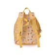 Mochila Infantil Antiarena Wild Animals Mochila Infantil Antiarena Wild Animals